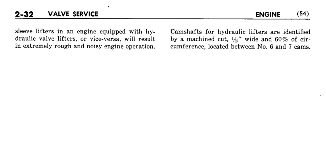 n_03 1948 Buick Shop Manual - Engine-032-032.jpg